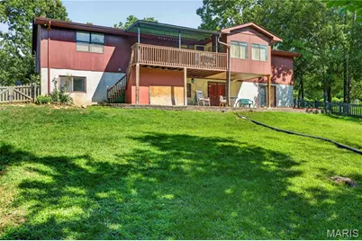 9958 Column Drive, Hillsboro, MO 63050 - Photo 55