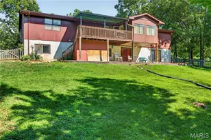 9958 Column Dr, Hillsboro, MO 63050 - Photo 55
