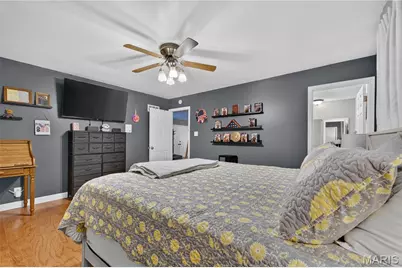 9958 Column Drive, Hillsboro, MO 63050 - Photo 23