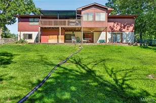 9958 Column Dr, Hillsboro, MO 63050 - Photo 53