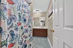 9958 Column Dr, Hillsboro, MO 63050 - Photo 25