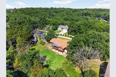 9958 Column Drive, Hillsboro, MO 63050 - Photo 59