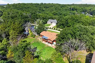9958 Column Dr, Hillsboro, MO 63050 - Photo 59