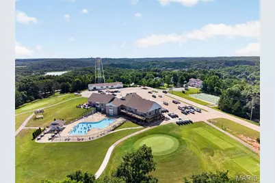 9958 Column Drive, Hillsboro, MO 63050 - Photo 65