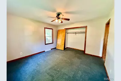834 Locust St., Montgomery City, MO 63361 - Photo 27