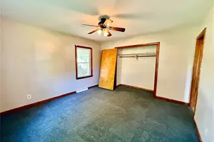 834 Locust St, Montgomery City, MO 63361 - Photo 27