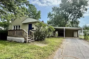 834 Locust St, Montgomery City, MO 63361 - Photo 5