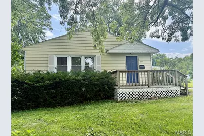 834 Locust St., Montgomery City, MO 63361 - Photo 3