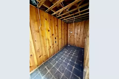 834 Locust St., Montgomery City, MO 63361 - Photo 37
