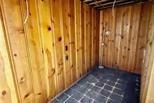 834 Locust St, Montgomery City, MO 63361 - Photo 37