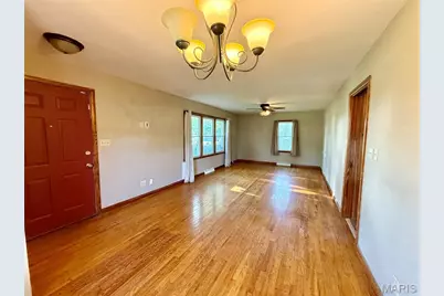 834 Locust St., Montgomery City, MO 63361 - Photo 9