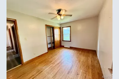 834 Locust St., Montgomery City, MO 63361 - Photo 29