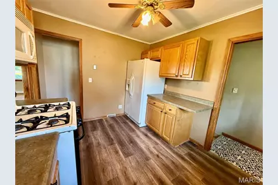 834 Locust St., Montgomery City, MO 63361 - Photo 19