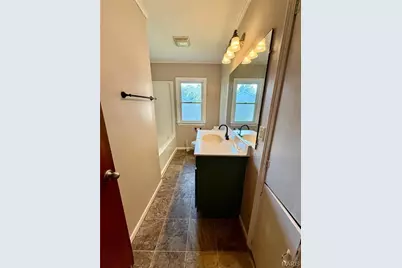 834 Locust St., Montgomery City, MO 63361 - Photo 23