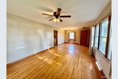 834 Locust St., Montgomery City, MO 63361 - Photo 11