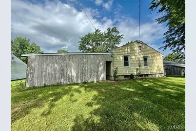 834 Locust St., Montgomery City, MO 63361 - Photo 7