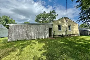 834 Locust St, Montgomery City, MO 63361 - Photo 7