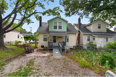 409 W Holden Avenue, Saint Louis, MO 63125 - Photo 13