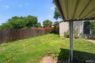 409 W Holden Ave, Saint Louis, MO 63125 - Photo 13