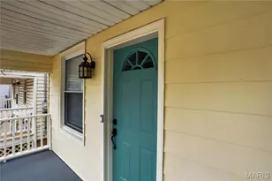 409 W Holden Ave, Saint Louis, MO 63125 - Photo 3