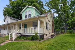 409 W Holden Ave, Saint Louis, MO 63125 - Photo 11