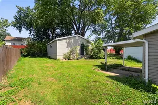 409 W Holden Ave, Saint Louis, MO 63125 - Photo 11