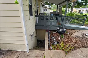 409 W Holden Ave, Saint Louis, MO 63125 - Photo 7