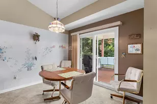 5512 Heather Bluff Ct, Saint Louis, MO 63128 - Photo 13