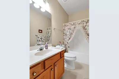 5512 Heather Bluff Court, Saint Louis, MO 63128 - Photo 9