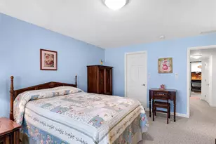 5512 Heather Bluff Ct, Saint Louis, MO 63128 - Photo 29