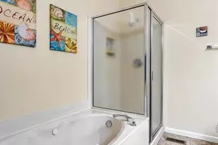 5512 Heather Bluff Ct, Saint Louis, MO 63128 - Photo 23