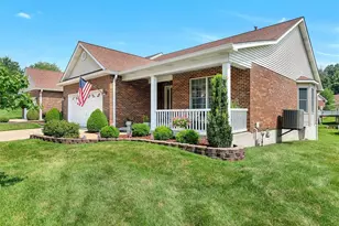 5512 Heather Bluff Ct, Saint Louis, MO 63128 - Photo 35