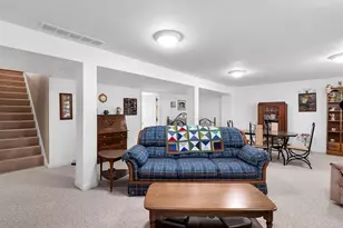 5512 Heather Bluff Ct, Saint Louis, MO 63128 - Photo 27