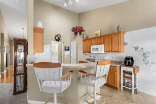 5512 Heather Bluff Ct, Saint Louis, MO 63128 - Photo 15