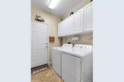 5512 Heather Bluff Court, Saint Louis, MO 63128 - Photo 19