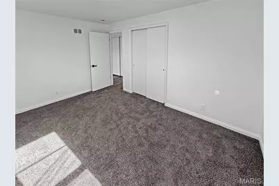 3755 Park Crest Drive, Saint Louis, MO 63125 - Photo 9