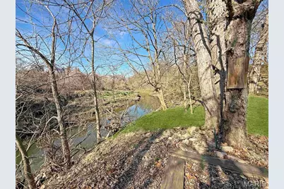 3755 Park Crest Drive, Saint Louis, MO 63125 - Photo 19