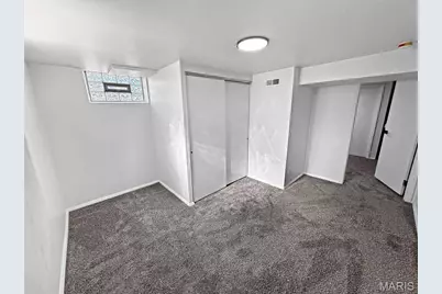 3755 Park Crest Drive, Saint Louis, MO 63125 - Photo 11