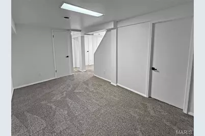 3755 Park Crest Drive, Saint Louis, MO 63125 - Photo 15