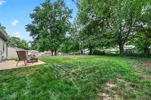 2305 Amarillo Dr, O'Fallon, MO 63368 - Photo 21