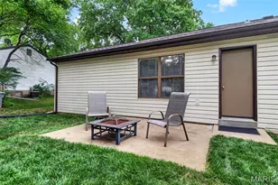 2305 Amarillo Dr, O'Fallon, MO 63368 - Photo 25