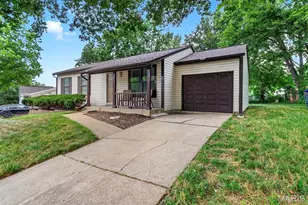 2305 Amarillo Dr, O'Fallon, MO 63368 - Photo 27