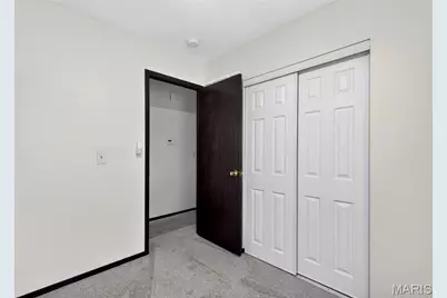 2305 Amarillo Drive, O'Fallon, MO 63368 - Photo 15