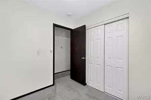 2305 Amarillo Dr, O'Fallon, MO 63368 - Photo 15