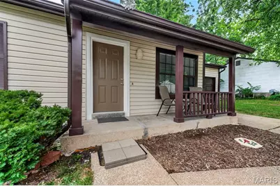 2305 Amarillo Drive, O'Fallon, MO 63368 - Photo 3