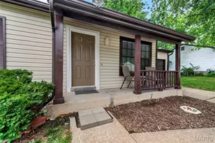 2305 Amarillo Dr, O'Fallon, MO 63368 - Photo 3