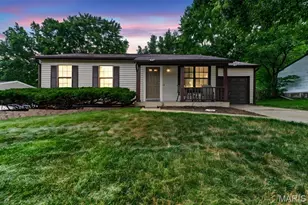 2305 Amarillo Dr, O'Fallon, MO 63368 - Photo 1