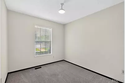 2305 Amarillo Drive, O'Fallon, MO 63368 - Photo 11
