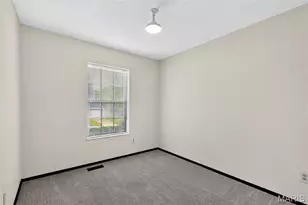 2305 Amarillo Dr, O'Fallon, MO 63368 - Photo 11