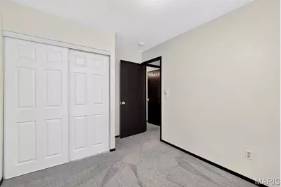 2305 Amarillo Drive, O'Fallon, MO 63368 - Photo 13